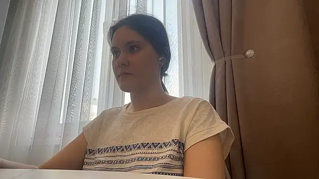 Snapshot of LanaLive chatting on February 2026 08:19:02 AM LanaLive online show from February 2026 08:19:02 AM