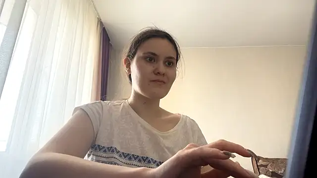 LanaLive online show from March 2026 09:03:01 AM