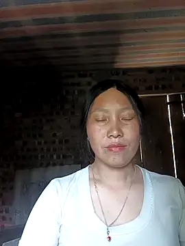 vesla-2k online show from March 2026 04:47:01 AM