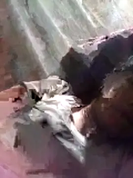 vesla-2k online show from March 2026 10:35:01 PM