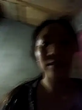 vesla-2k online show from April 2026 11:41:02 AM