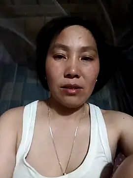 vesla-2k online show from April 2026 01:05:02 PM