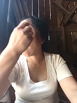 vesla-2k online show from April 2026 05:12:02 AM