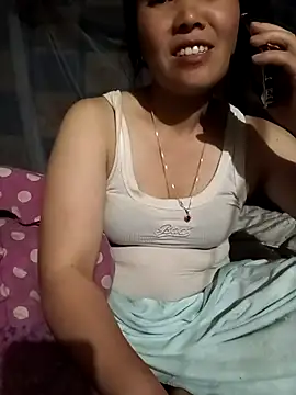 vesla-2k online show from April 2026 01:25:02 PM
