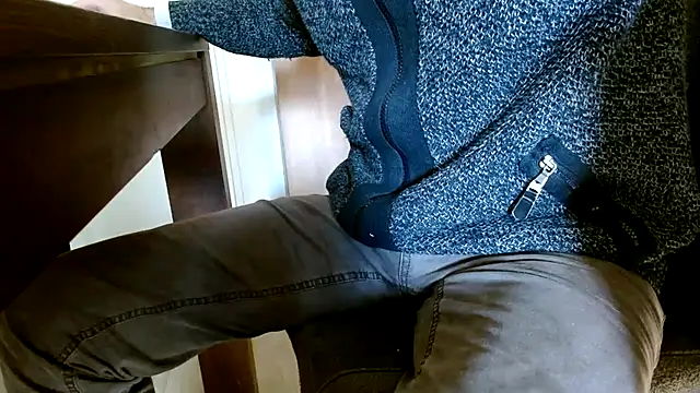 055Turk online show from February 2026 11:38:02 AM