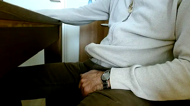 055Turk online show from February 2026 01:15:01 PM