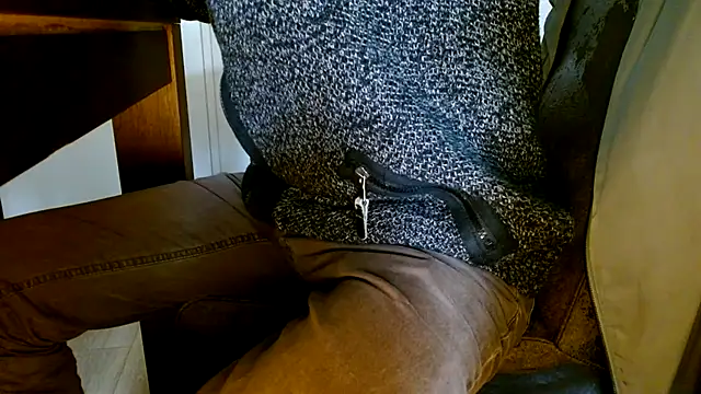 055Turk online show from February 2026 03:27:02 PM