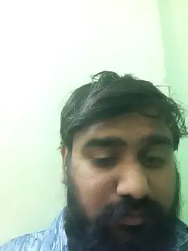 handsomeboy1414 online show from January 2026 07:34:02 AM