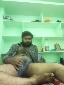 handsomeboy1414 online show from January 2026 03:27:02 PM