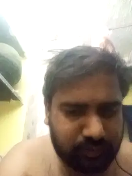 handsomeboy1414 online show from February 2026 04:01:02 AM