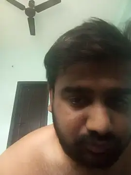 handsomeboy1414 online show from February 2026 05:08:01 AM