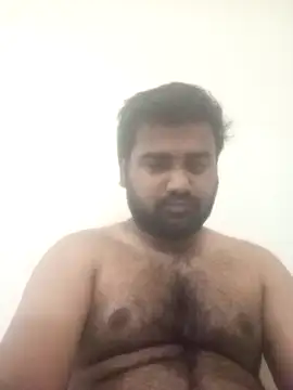 handsomeboy1414 online show from March 2026 04:07:02 AM