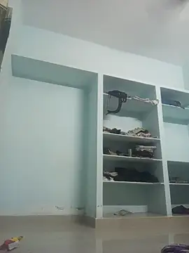 handsomeboy1414 online show from March 2026 08:48:01 PM