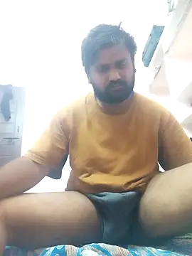 handsomeboy1414 online show from March 2026 12:16:01 AM