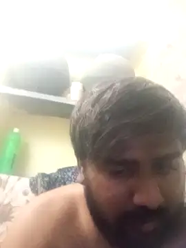 handsomeboy1414 online show from March 2026 09:37:01 AM