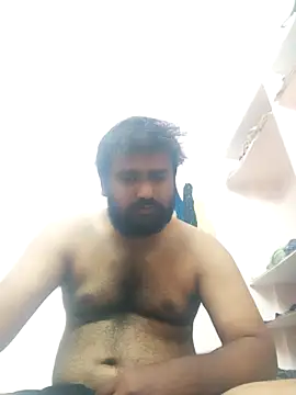 handsomeboy1414 online show from April 2026 09:34:01 PM