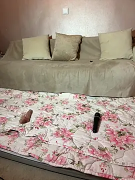 Elkinga nana online show from February 2026 11:14:01 PM