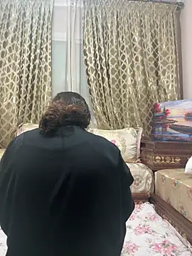 Elkinga nana online show from February 2026 07:58:01 PM