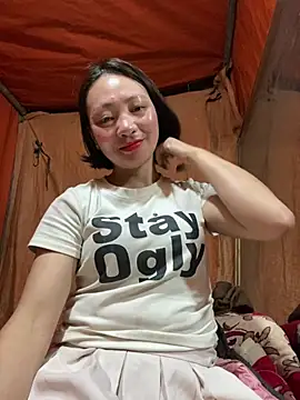 Some-03 online show from March 2026 01:32:02 AM