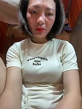 Some-03 online show from April 2026 08:28:01 AM