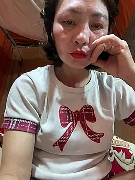 Some-03 online show from April 2026 12:51:02 PM