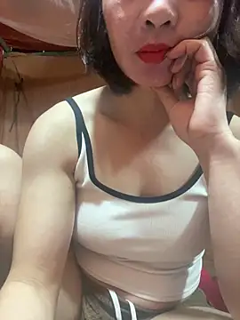 Some-03 online show from April 2026 02:10:01 AM
