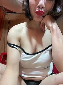 Some-03 online show from April 2026 02:43:02 PM