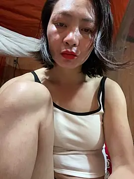 Some-03 online show from May 2026 01:37:02 PM