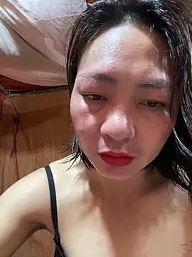Some-03 online show from May 2026 12:38:01 AM