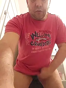 Snapshot of Poseidone76 chatting on March 2026 10:02:02 PM Poseidone76 online show from March 2026 10:02:02 PM