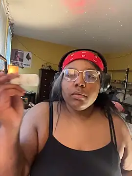 MistressKitan online show from March 2026 07:44:01 PM