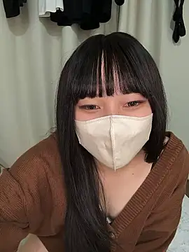 niko enjoy ch online show from February 2026 02:12:02 PM