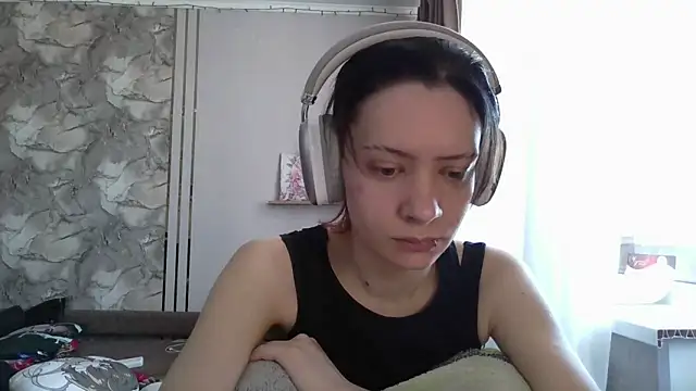 LxayBloom online show from February 2026 06:34:02 AM