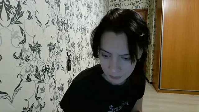 LxayBloom online show from April 2026 01:07:02 AM