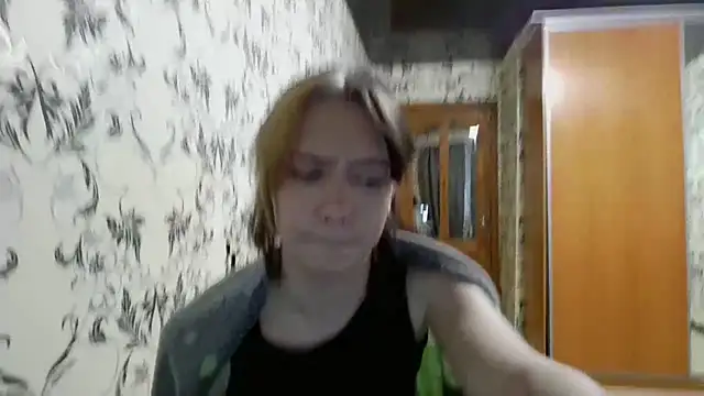 LxayBloom online show from April 2026 01:03:01 AM