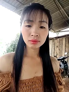 xiaogoal online show from April 2026 12:57:02 AM