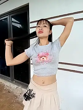 xiaogoal online show from May 2026 01:22:01 AM