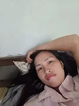 xiaogoal online show from May 2026 11:12:03 PM