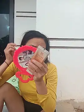 xiaogoal online show from June 2026 10:59:01 PM