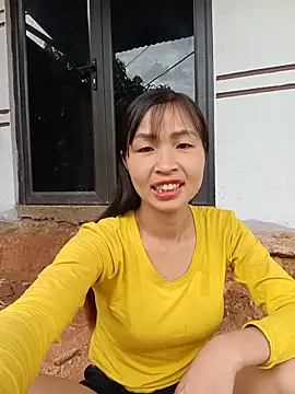 xiaogoal online show from June 2026 12:15:02 AM