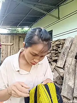 xiaogoal online show from July 2026 12:46:01 AM