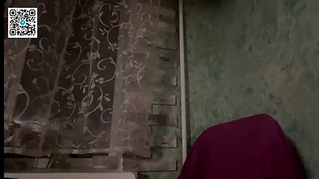 Snapshot of Lapussia_ chatting on March 2026 05:17:01 PM Lapussia online show from March 2026 05:17:01 PM