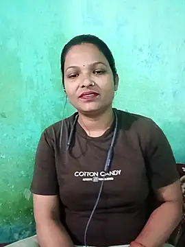 Mast-mal online show from February 2026 10:12:01 AM