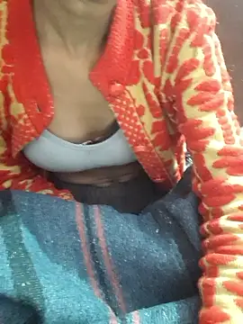 Royal Gril online show from January 2026 03:42:02 AM