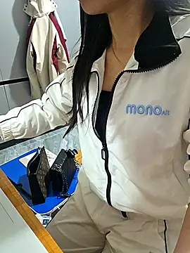 moon baby99 online show from March 2026 03:48:02 PM