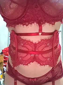 moon baby99 online show from June 2026 01:43:02 AM