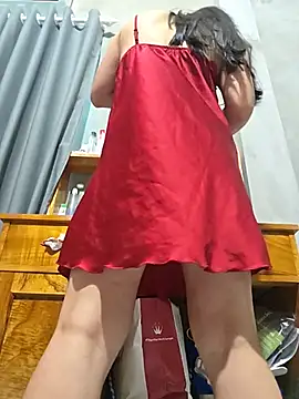 Snapshot of moon_baby99 chatting on June 2026 07:24:02 AM moon baby99 online show from June 2026 07:24:02 AM