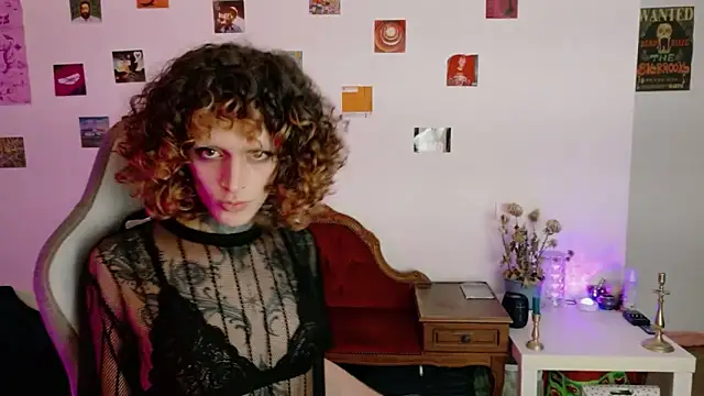 gracelustxx online show from April 2026 03:53:02 PM