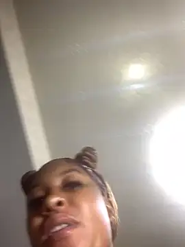 Creamy bitchxxx online show from February 2026 10:52:02 PM