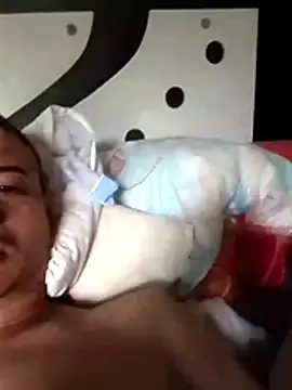 Monklac online show from February 2026 10:33:01 PM